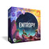 Entropy - Board Games