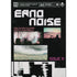 Erno Noise (Issue 11) - Roleplaying Games