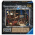 Escape Puzzles Space Observatory - Gifts