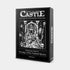 Escape the Dark Castle: Scourge of the Undead Queen Expansion Board Games Asmodee   