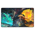 Eternal Rivals Playmat - Card Games
