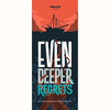 Even Deeper Regrets Expansion - Board Games