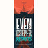 Even Deeper Regrets Expansion - Board Games