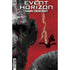 Event Horizon Dark Descent #1 (Single Issue) - Books