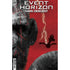 Event Horizon Dark Descent #1 (Single Issue) - Graphic Novels