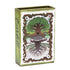 Everdell Playing Cards - Puzzles