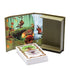 Everdell Playing Cards - Puzzles