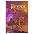 Everspark RPG - Roleplaying Games