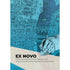 Ex Novo RPG - Roleplaying Games