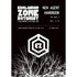 Exclusion Zone Botanist - Roleplaying Games