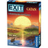 Exit: Adventures on Catan Board Games