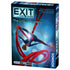 Exit: The Circus Mystery - Board Games