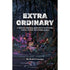Extra Ordinary RPG - Roleplaying Games
