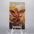 Fairy Dragon Pins Toys & Gifts Gamermats Monarch  