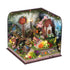 Fairy House Miniature House Kit - Gifts