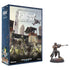 Fallout Factions Battle for Boston Starter Set - Miniatures Games