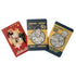 Fallout Pocket Notebook Collection (Set of 3) - Gifts