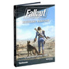 Fallout Wasteland Wanderer Solo RPG - Roleplaying Games