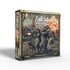 Fallout: Wasteland Warfare - Two Player Starter Set - Miniatures Games