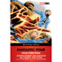 Fantastic Four Solve Everything (Marvel Premier Collection Edition) - Books