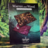 Fantasy RPG Encounter Maps Collection - Roleplaying Games