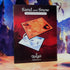 Fantasy RPG Encounter Maps Collection - Roleplaying Games