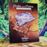 Fantasy RPG Encounter Maps Collection - Roleplaying Games