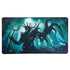 Fear the Wild (James Hayball) Oversized Playmat