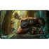 Feathery Refuge Playmat - Card Games