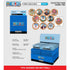 FigPin One Piece Mystery Mini Pins Series 7 - Dice & Dice Supplies