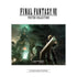 Final Fantasy VII Poster Collection - Gifts