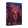 Final Girl: Bad Times at Buddyland - Board Games