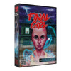 Final Girl: Series 1 Haunting of Creech Manor Feature Film Expansion - Board Games