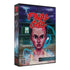 Final Girl: Series 1 Haunting of Creech Manor Feature Film Expansion - Board Games