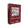 Final Girl: Series 1 Terror From Above Vignette Expansion - Board Games