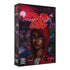 Final Girl: Series 2 Once Upon a Full Moon Feature Film Expansion - Board Games