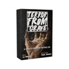 Final Girl: Series 2 Terror From The Grave Vignette Expansion - Board Games