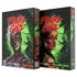 Final Girl: The Green Terror Feature Film Expansion - Board Games
