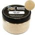 Fine Grit - & Tools