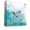 Finspan - Board Games