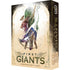 First Giants - Board Games