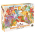 Flamecraft Dragons & Dragons Expansion - Board Games