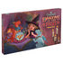 Flamecraft Dragons of the Past Promo Pack - Board Games