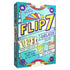 Flip 7 Deluxe - Board Games