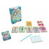 Flip 7 Deluxe - Board Games