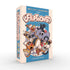 FlipToons - Board Games