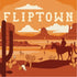 Fliptown - Board Games