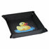 Folding Square Bath Ducky Dice Tray - Dice & Dice Supplies