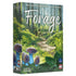 Forage - Board Games