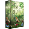 Forest Shuffle - Board Games